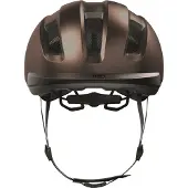 ABUS Purl-y Ace Byhjelm