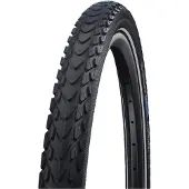 Schwalbe Marathon Mondial Pro Addix 28´´ X 1.75 Urbandæk