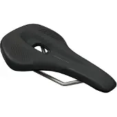 Ergon Sr Allroad Comp Cykelsadel
