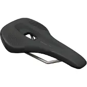 Ergon Sr Allroad Comp Cykelsadel