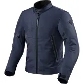 REV'IT! Shade H2o Jakke