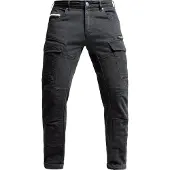 John Doe Defender Mono Bukser