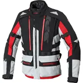 Spidi Allroad Jakke