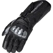 Held Phantom II 2312 Handsker Sort 7