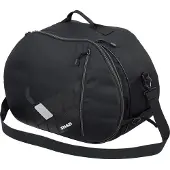 Shad udvidelig indertaske SH58x SH59x