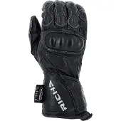 Richa Wp Racing Handsker
