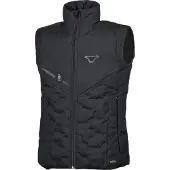 Macna Cloud Vest