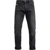 John Doe Taylor Mono Bukser