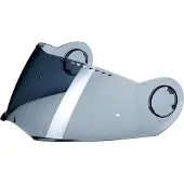 Schuberth S2/s2 Sport/c3/c3 Basic/c3 Pro Skærm