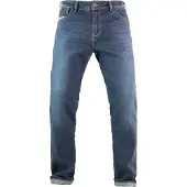 John Doe Taylor Mono Jeans