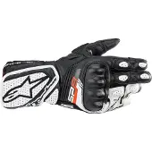 Alpinestars Stella Sp 8 V3 Kvindernes Handsker