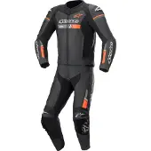 Alpinestars Gp Force V2 Læderdragt