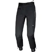 Macna Centre Pants, Varmeunderbukser Sort 3XL