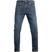 John Doe Pioneer Mono Jeans