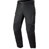 Alpinestars Raider V2 Drystar Bukser
