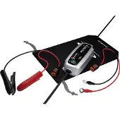Ctek automatisk oplader Multi XS 3.8