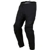 O'Neal Element Classic Off-road Bukser