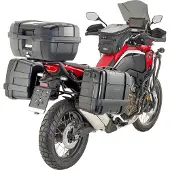 Givi Sidetaskeholder ONE-FIT TRACER 9 21-