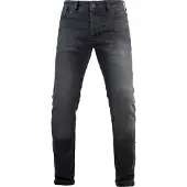 John Doe Pioneer Mono Jeans