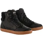 Alpinestars J-6 Motorcykel-sko