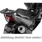 Givi Kymco Cv3 550 2022-2023 Top Case Bagmontering