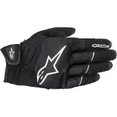 Alpinestars Atom Handsker