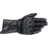 Alpinestars Sp 2 V3 Handsker