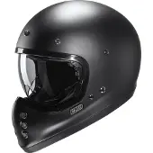 HJC V60 Fullface-hjelm