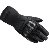 Spidi Alu Pro Evo Handsker
