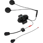 Sena Sf1 Intercom