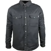 John Doe Motoshirt Jakke