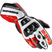 Spidi Carbo Track Evo Racerhandsker