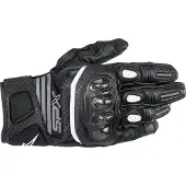 Alpinestars Stella Sp X Air Carbon V2 Kvindernes Handsker