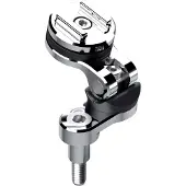 SP Connect Clutch Telefonholder