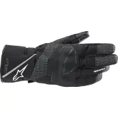 Alpinestars Andes V3 Drystar Handsker