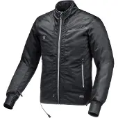 Macna Centre Jacket, Varmeunderjakke Sort M