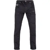 John Doe Defender Mono Bukser