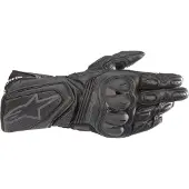 Alpinestars Sp 8 V3 Handsker