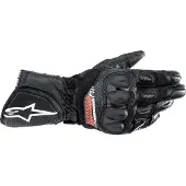 Alpinestars Sp 8 V3 Air Handsker