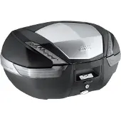Givi TOPCASE V47 MONOKEY - SO/TRANS - 47L