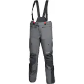 IXS Touren Master-GTX Bukser Lysegrå/Grå 3XLS