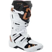 Leatt Gpx 4.5 Offroad-støvler