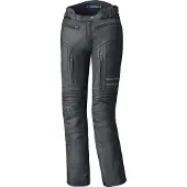 Held Avolo 3.0 Bukser