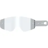 O'Neal B-50 Tear-off 14 Enheder