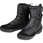TCX Infinity 3 Mid Wp Landevejsstøvler