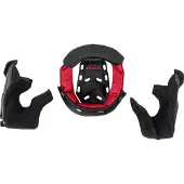 LS2 Mx701 Inderforing