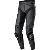 Alpinestars Missile V3 Læderbukser
