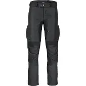 Spidi Crossmaster Bukser