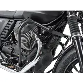 Hepco&Becker Moto Guzzi V 7 Ii Classic Ab 2015 Rørformet Motor Beskytter