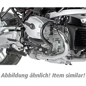 Hepco & becker Motorværn KAWASAKI VULCAN S 15-